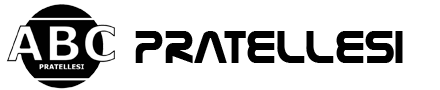 ABC Pratellesi logo